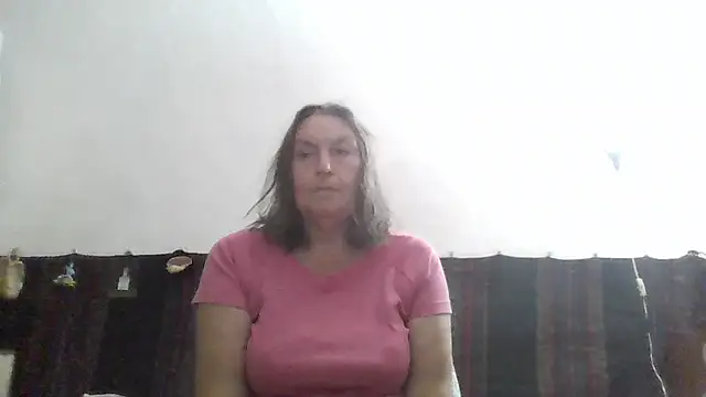 Snapshot of AnnaLive570 chatting on 15, 7, 2026 AnnaLive570 online show from 15, 7, 2026