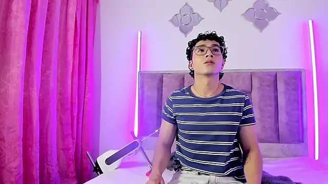 0anonimo bottom1 online show from 14, 9, 2025