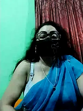 tanha-01 online show from 11, 10, 2025