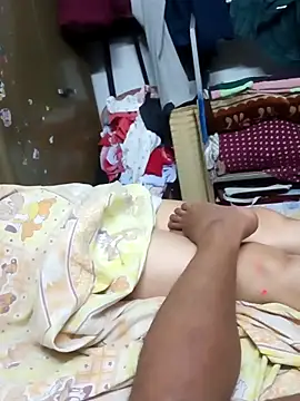 pihu 96 online show from 15, 3, 2026