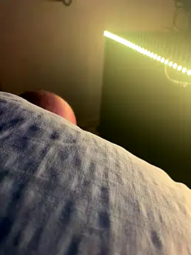 THEDICKBOY17 online show from 25, 9, 2025