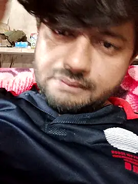 urhotboymeet online show from 17, 9, 2025