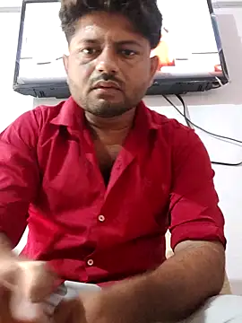 urhotboymeet online show from 23, 9, 2025