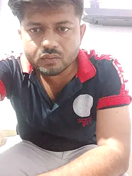 urhotboymeet online show from 26, 9, 2025