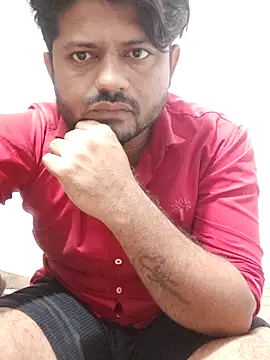 urhotboymeet online show from 12, 10, 2025