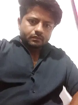 urhotboymeet online show from 17, 10, 2025