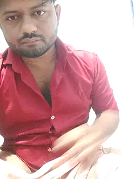 urhotboymeet online show from 1, 11, 2025