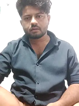 urhotboymeet online show from 5, 11, 2025