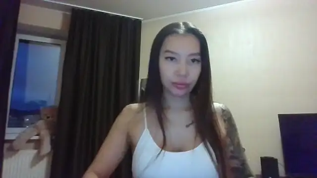 Vashniya online show from 10, 11, 2025