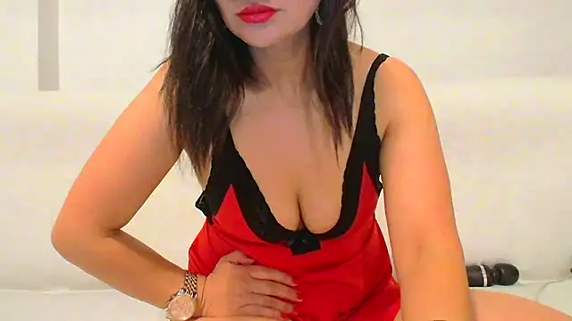 Snapshot of bebeksiii chatting on 29, 5, 2026 bebeksiii online show from 29, 5, 2026