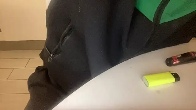 Snapshot of ludox899 chatting on 27, 2, 2026 ludox899 online show from 27, 2, 2026