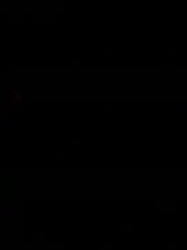 Sehmus72iskkkk online show from 10, 3, 2026