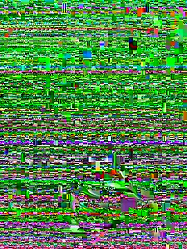 Snapshot of RooVaaN-Xx chatting on 7, 2, 2026 RooVaaN-Xx online show from 7, 2, 2026