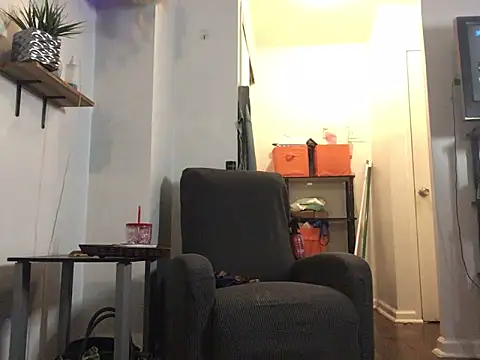 littyleesh1 online show from 14, 9, 2025