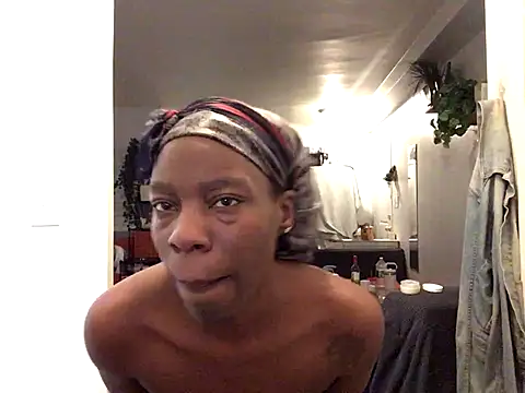 littyleesh1 online show from 26, 9, 2025