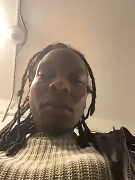 littyleesh1 online show from 20, 11, 2025