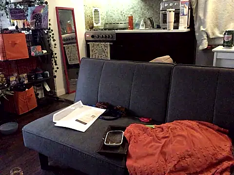 Snapshot of littyleesh1 chatting on 5, 1, 2026 littyleesh1 online show from 5, 1, 2026