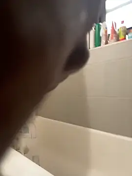 Snapshot of littyleesh1 chatting on 22, 2, 2026 littyleesh1 online show from 22, 2, 2026