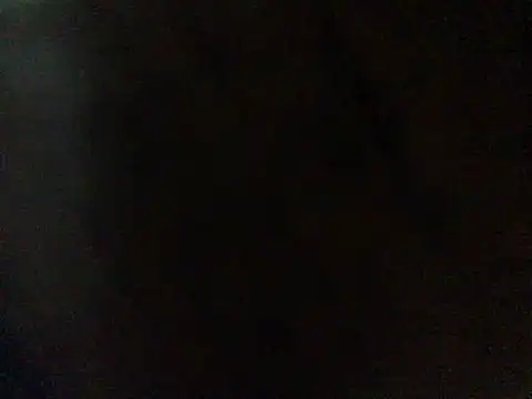 Snapshot of littyleesh1 chatting on 23, 2, 2026 littyleesh1 online show from 23, 2, 2026