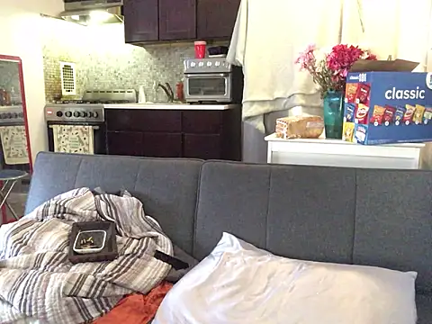 Snapshot of littyleesh1 chatting on 28, 2, 2026 littyleesh1 online show from 28, 2, 2026