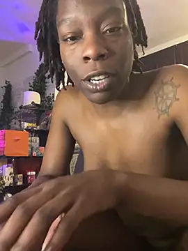 Snapshot of littyleesh1 chatting on 20, 3, 2026 littyleesh1 online show from 20, 3, 2026