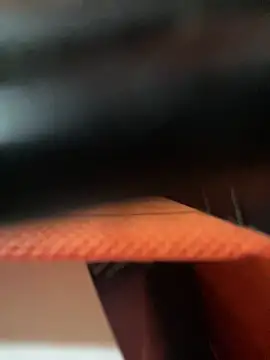 Snapshot of littyleesh1 chatting on 22, 3, 2026 littyleesh1 online show from 22, 3, 2026