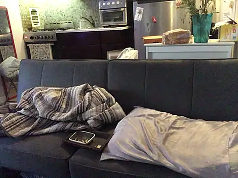 Snapshot of littyleesh1 chatting on 24, 3, 2026 littyleesh1 online show from 24, 3, 2026