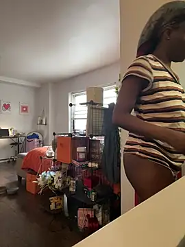 Snapshot of littyleesh1 chatting on 26, 3, 2026 littyleesh1 online show from 26, 3, 2026