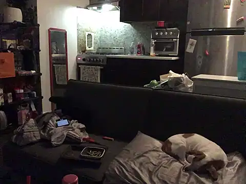 Snapshot of littyleesh1 chatting on 28, 3, 2026 littyleesh1 online show from 28, 3, 2026