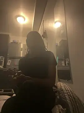 Snapshot of littyleesh1 chatting on 5, 4, 2026 littyleesh1 online show from 5, 4, 2026