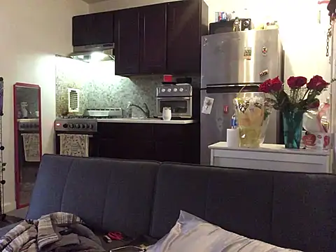 Snapshot of littyleesh1 chatting on 10, 4, 2026 littyleesh1 online show from 10, 4, 2026