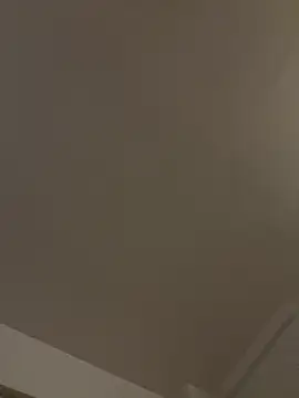 Snapshot of littyleesh1 chatting on 13, 4, 2026 littyleesh1 online show from 13, 4, 2026