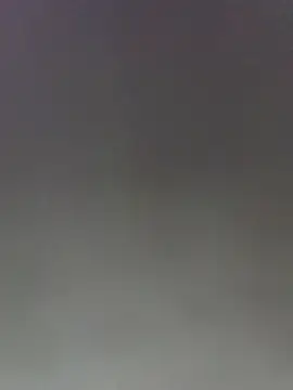 aryanloveanal online show from 10, 9, 2025