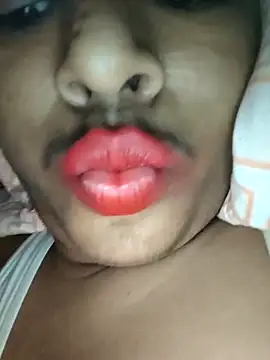 aryanloveanal online show from 10, 9, 2025