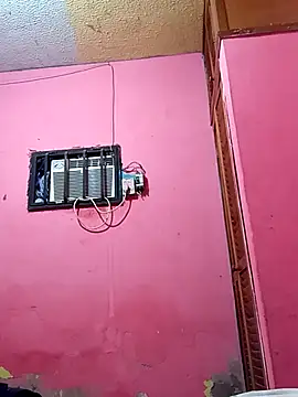 Apasionado001 online show from 26, 9, 2025