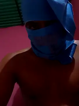 Apasionado001 online show from 1, 3, 2026