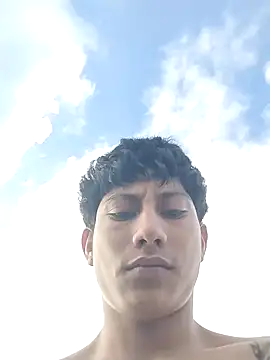 Flakito2021 online show from 18, 10, 2025