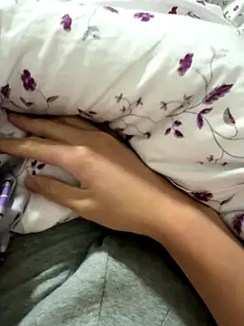 Snapshot of JJ_131 chatting on 26, 9, 2025 JJ 131 online show from 26, 9, 2025