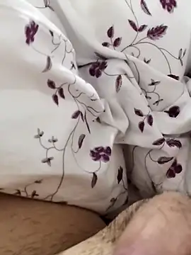 Snapshot of JJ_131 chatting on 3, 10, 2025 JJ 131 online show from 3, 10, 2025