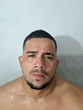 yeffito1 online show from 9, 9, 2025