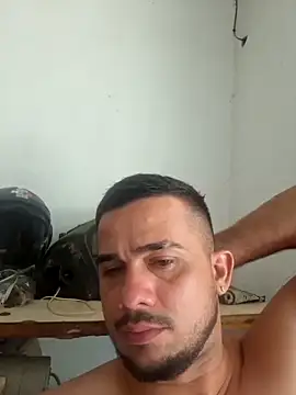 yeffito1 online show from 13, 9, 2025