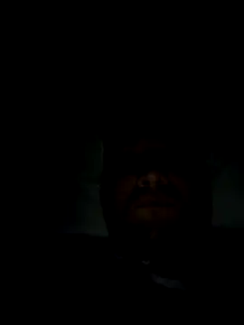 Darkhayrboy online show from 9, 3, 2026