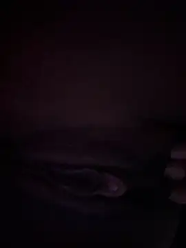 sinnanoiree online show from 12, 9, 2025