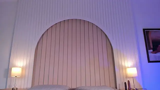 maria gil online show from 13, 3, 2026