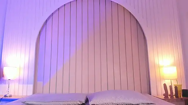 maria gil online show from 8, 4, 2026