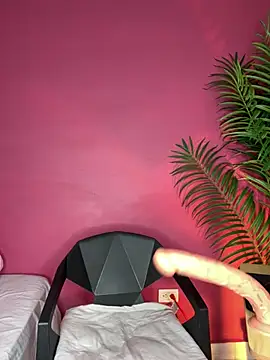 Snapshot of francesca_suzett_ chatting on 9, 8, 2026 francesca suzett online show from 9, 8, 2026