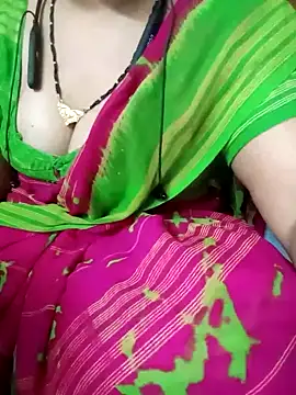 Angel 6531 online show from 17, 9, 2025