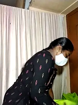 Angel 6531 online show from 24, 2, 2026