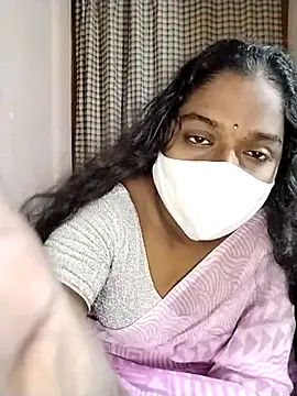 Angel 6531 online show from 2, 3, 2026