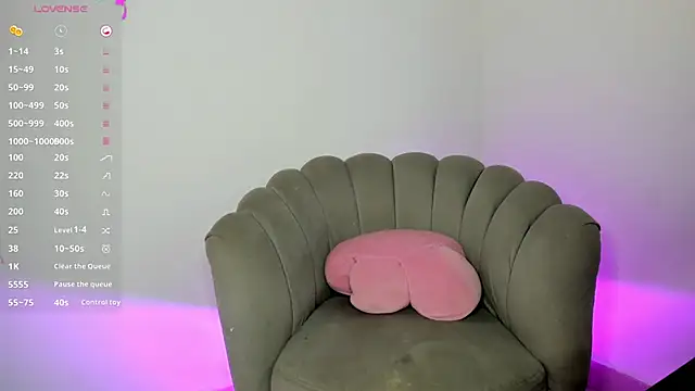 Samira hatem online show from 11, 10, 2025